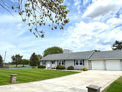 8037 Adams Ridge Rd