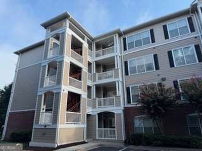 4333 Dunwoody Park APT 2401