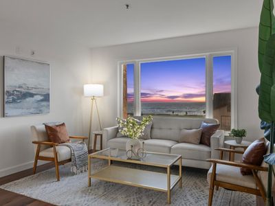 2355 Beach Blvd APT 301