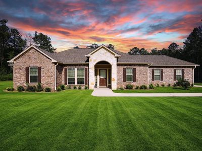 120 Sanctuary Rd