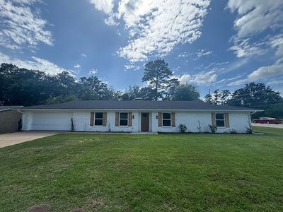 1907 Beth Dr