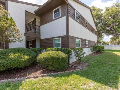 4008 Passport Ln APT 104