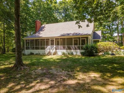 96 Summerville Rd
