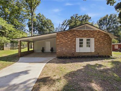 6132 Arden Dr