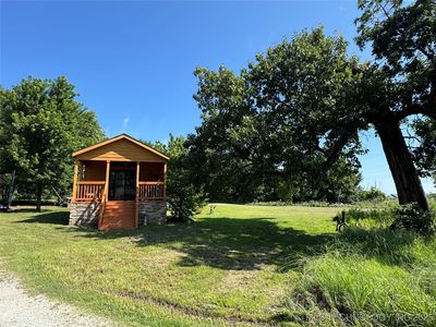 11339 State Highway 99 S