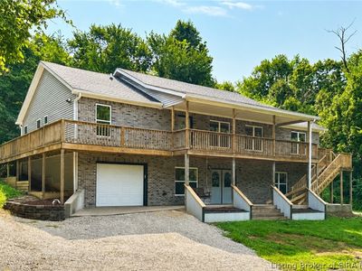 1828 Old Highway 135 SW