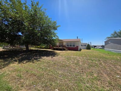 7545 W Blair St