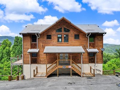 240 Stone Fence Ln