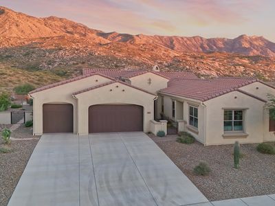 36435 S Basin Camp Rd