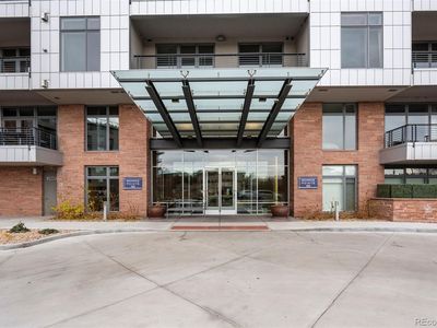 333 S Monroe Street #211