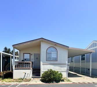 555 Umbarger Rd Spc 43