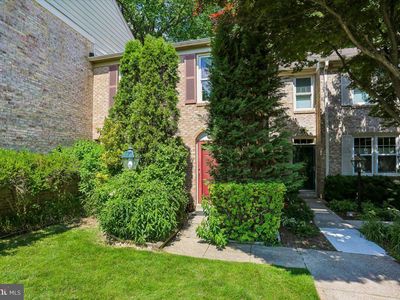 2459 McCormick Rd