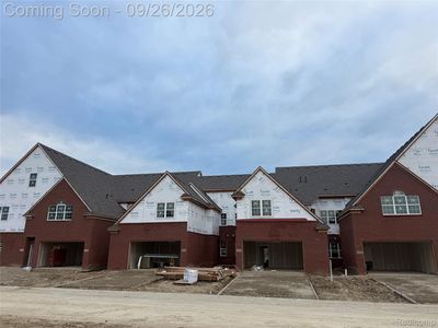 4520 Southbridge Dr #576