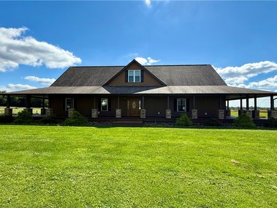 1666 District Rd