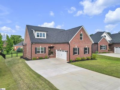 110 Bonaire Point