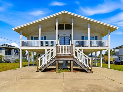 2259 Oyster Cove