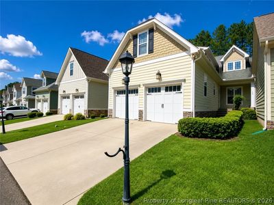 175 Pine Hawk Dr