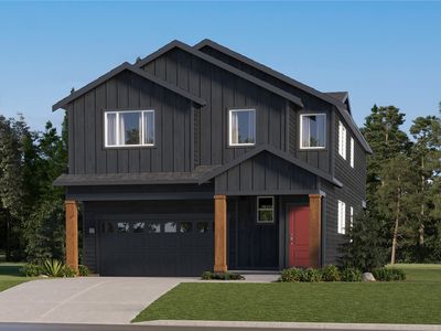 20041 135th Place SE