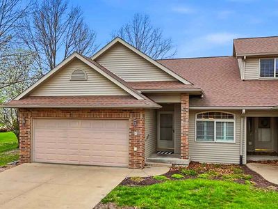 2101 Norcor Ave APT 6