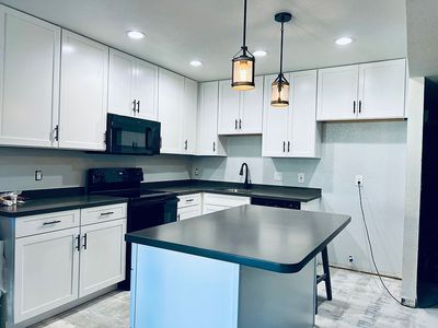 2155 S 14th Ave Unit 35