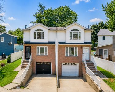 94 Greaves Avenue