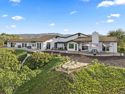30659 Diaz Rd