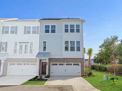 8572 Balmy Breeze Pl. #47