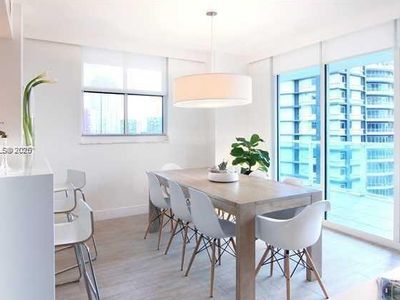 1250 S Miami Ave APT 901