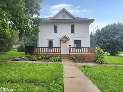 102 Johnston St