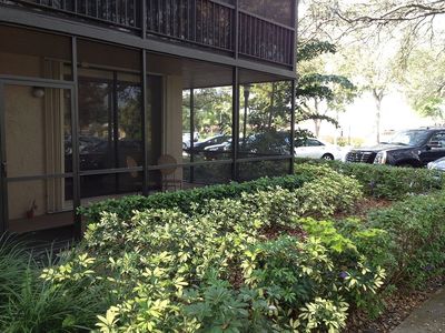 Property at 3800 N Hills Dr APT 109, Hollywood, FL