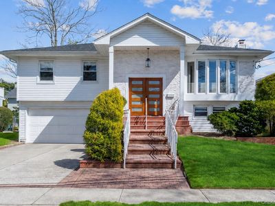 1114 Fordham Lane