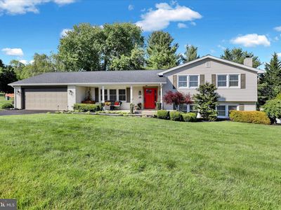 45 Mast Rd