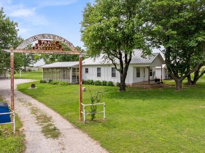11755 W Highway 8
