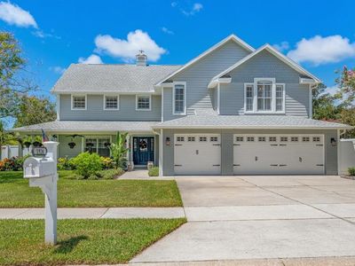1924 DUNLOE CIRCLE