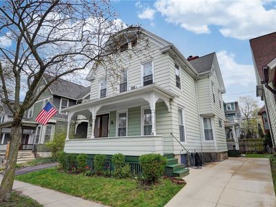 28 Rundel Park