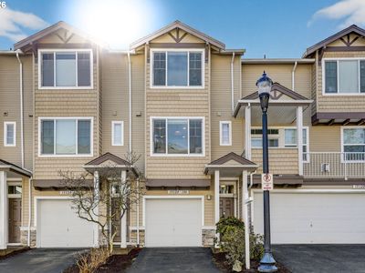 15320 SW Warbler Way #104