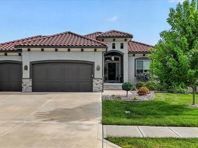 1217 SW Pebble Ln