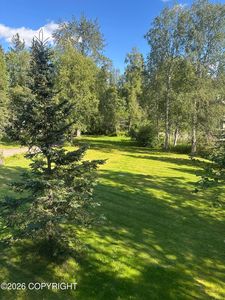 Property at 11000 Lipscomb St, Anchorage, AK
