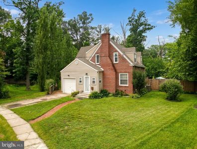 52 Devon Rd