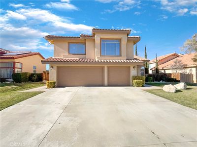 12196 Nugget Ave