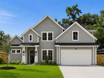 5109 Lido Ln