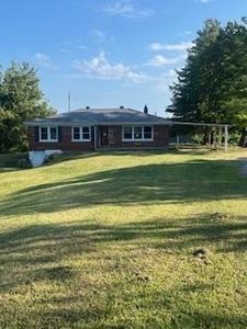 Property at 63 Rogers Rd, Moss, TN