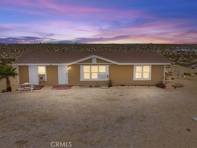 1227 Alfalfa Ave