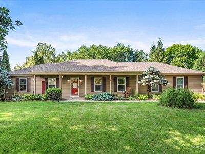 44W043 Fox Wilds Dr