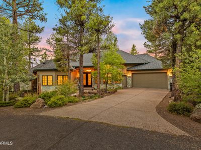 2354 Link Smith --