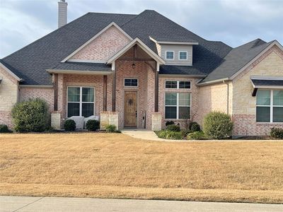 321 Rolling Meadows Dr