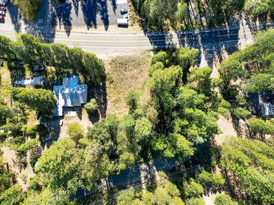 Property at 13651 Us Highway 50, Kyburz, CA