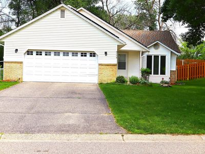 Property at 9179 Janero Ave S, Cottage Grove, MN