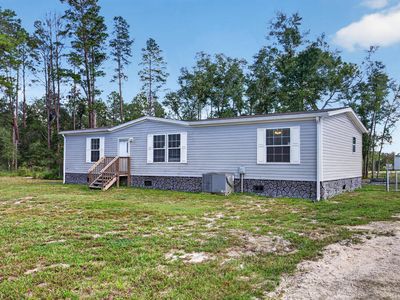 Property at 79 NE 91st St, Branford, FL