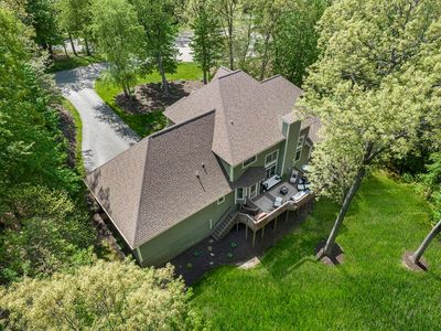 7023 Dunloe Ct NE